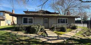 2803 Norcade Cir Gallery 1