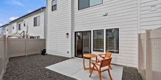 Alpine Landing Townhomes Gallery 20