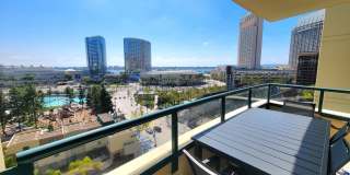 555 Front St. 555 Front St. Gallery 1