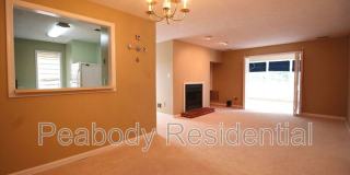 10118 Oakton Terrace Rd Gallery 5