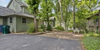 12819 Huntercreek Road 12819 Huntercreek Road Gallery 5