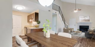 Glen at Bogey Hills Gallery 1