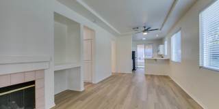 SUMMERLIN BEAUTY*UPGRADED*COMMUNITY POOL*3 BEDROOMS*STAINLESS STEEL APPLIANCES* Gallery 5