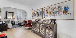 1826 Fairhaven Pl Gallery 5