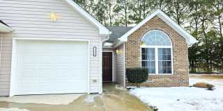 102 Hunter's Way Gallery 1