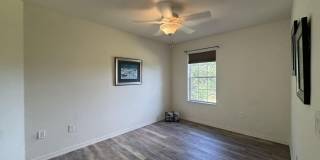 122 SW Peacock Boulevard Gallery 11