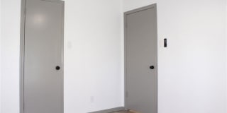 1410 Becker Drive Gallery 9