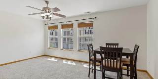 For Rent - 3180 SW Arlan Ln Gallery 13