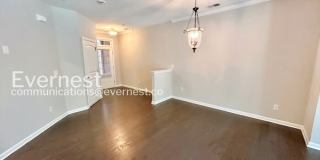 1243 Fischer Trace Gallery 11