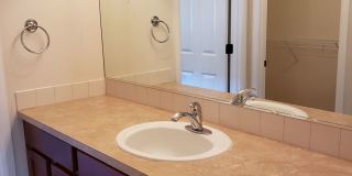 Two Bedroom Condo In Cordata Neighborhood Gallery 17