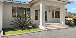 13815 SW 38th St Gallery 4