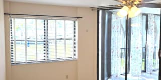 123 Bay Colony Drive N Gallery 18