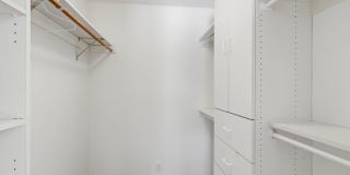 OPEN HOUSE 5/9 & 5/10 1:30-4:30 OPEN HOUSE 5/9 & 5/10 1:30-4:30 Gallery 15