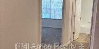 10922 Winter Crest Drive Gallery 19