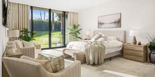 70461 Boothill Rd Gallery 28