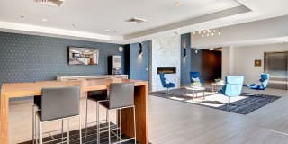 Harrington Square Gallery 30