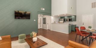 Parkside Apartments Gallery 7