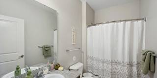 Student Housing - The Social Edwardsville Gallery 10