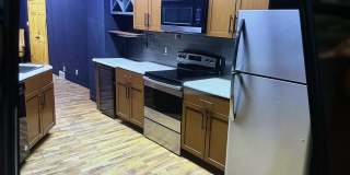 240 North Park Street Gallery 1