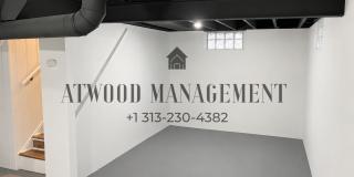 Coming Soon – Beautifully Updated Home *Coming Soon (Move-in ready by 6/1 or Sooner)*! Gallery 11