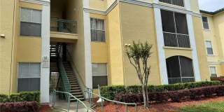 8908 LEGACY COURT Gallery 1