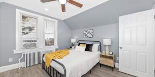 2905 GOODWOOD Road Gallery 20