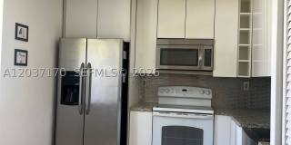 13742 SW 147th Cir Ln Gallery 5