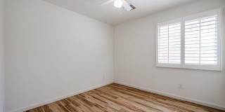 3974 N Dead Wood Drive Gallery 4