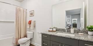 Westgate on Third Gallery 8