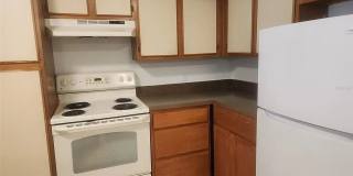 1 Bed / 1 Bath Condo in Venetian Place, East Orlando nr Airport Gallery 9