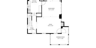 4604 NOTTINGHAM Drive Gallery 35