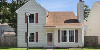 Modern Contemporary Town House Modern Contemporary Town House Gallery 1