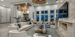 Aspire at Silverleaf Gallery 25