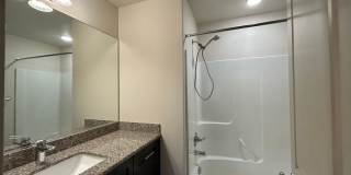 Edy Road Townhomes Gallery 39