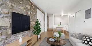 Tallmadge Lofts Gallery 8