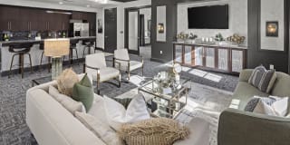 Mosaic at Miramar Town Center Gallery 20