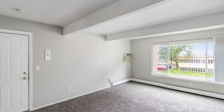 21880 Coolidge Highway Gallery 11