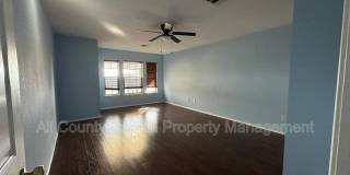 13105 Lofton Cliff Dr Gallery 7
