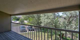 1140 Holli Springs Lane - Unit D Gallery 29