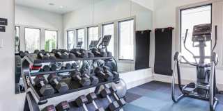 Amavi Sherrills Ford Gallery 21