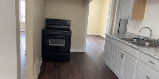 Spacious 5-Bedroom Home with Detached Garage Gallery 24