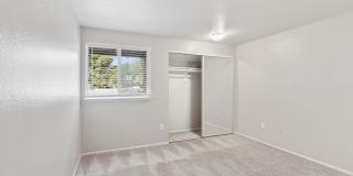 Aspire Gresham Gallery 11