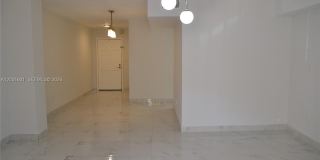 220 NW 87th Ave Gallery 12