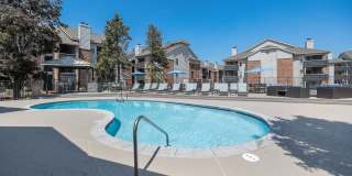 Stratford Station Gallery 12