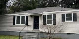 3028 Meade Street Gallery 1