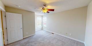 2059 Coleman Drive Gallery 26