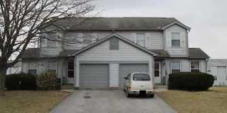 7189 Tomahawk Trail Gallery 1