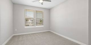 Element Barclay Station Gallery 19