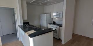 Manhattan Apartments Gallery 8