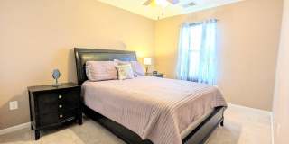 11959 WINGED FOOT Court Gallery 40